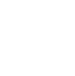 Anaqa.ae