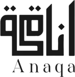Anaqa.ae